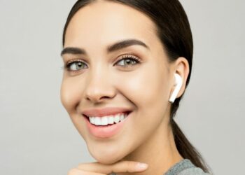 Рецепт домашнього скрабу з алое вера для догляду за обличчям