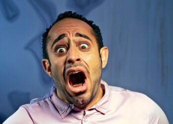 Що насправді не подобається чоловікам у зовнішності жінок