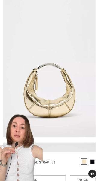 Що носити влітку 2025: наймодніші сумки сезону для яскравих образів