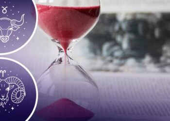 Швидкі та горді: 3 знаки зодіаку, які постійно кваплять події