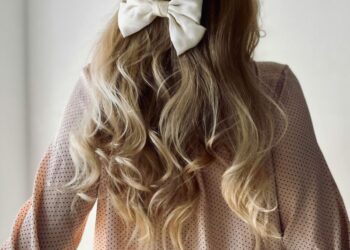 Скініфікація — новий підхід до догляду за волоссям: що про нього потрібно знати