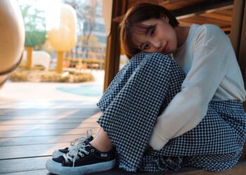 Собі не купують, а нам продають: популярна корейська косметика, про яку в Кореї навіть не чули