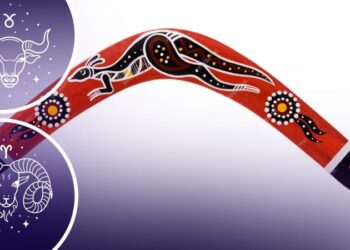 Спрацює закон карми – кому зі знаків зодіаку у травні прилетить бумеранг