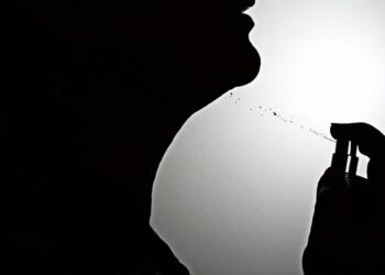 Статусні аромати: 5 парфумів, які підкреслюють індивідуальність та успіх