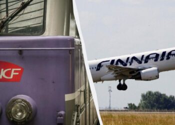 Туристам у Європі загрожує транспортний колапс на травневі свята