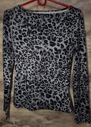 Тваринні принти в одязі: що ще модно, а що варто сховати поглибше у шафу