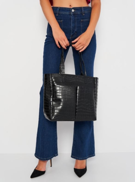 Тваринні принти в одязі: що ще модно, а що варто сховати поглибше у шафу