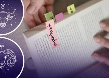 У 4 знаків зодіаку до кінця травня відбудеться багато важливих подій