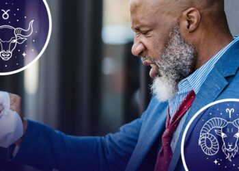 У кого зі знаків зодіаку в червні кар’єра зазнає краху – астрологи відповіли