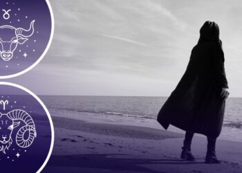 У кого зі знаків зодіаку вже цього тижня може початися чорна смуга у житті
