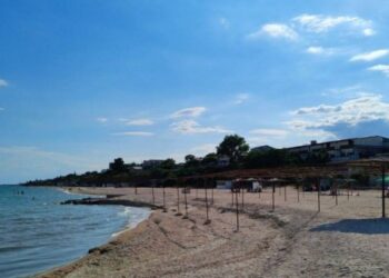 Українці масово штурмують новий напрямок, про який мовчали туристичні гіди