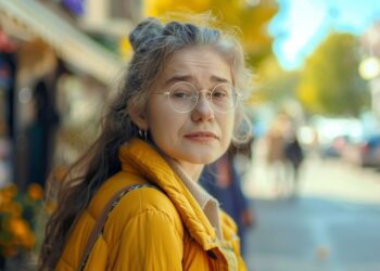 Від цих речей жінки старіють раніше за термін