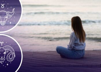 Віддають перевагу самотності: 3 знаки зодіаку, які не люблять людей