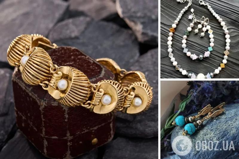 Викиньте це з шафи: який одяг і аксесуари не варто носити влітку 2025