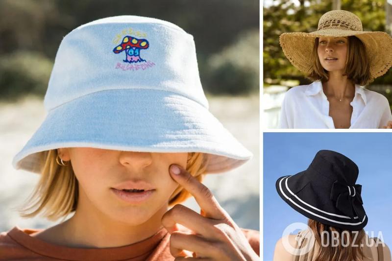 Викиньте це з шафи: який одяг і аксесуари не варто носити влітку 2025