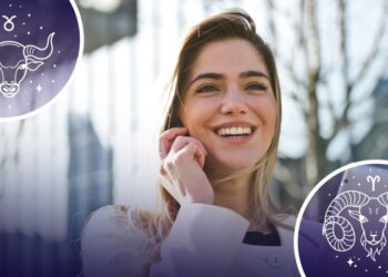 Їм пощастить – 3 знаки зодіаку, які в травні отримають підвищення на роботі