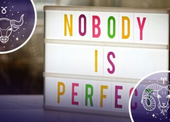 З ними буває важко – 4 знаки зодіаку, які є прискіпливими педантами