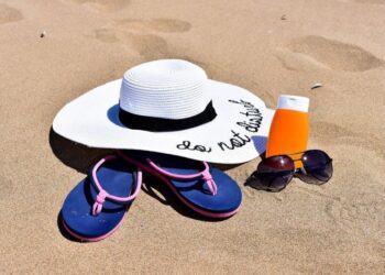 Жодних плям і розводів: кілька правил при нанесенні автозасмаги