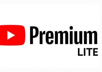 Поки тільки в Shorts: передплатникам YouTube Premium Lite показуватимуть рекламу