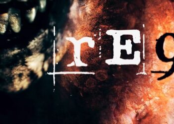 Capcom грошей не шкодує: Resident Evil Requiem отримала рекордний бюджет в історії видавництва