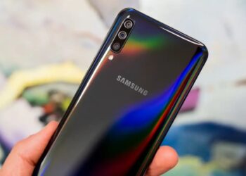 П’ятнадцять моделей смартфонів Samsung лінійки Galaxy A отримають прошивку One UI 8 на базі Android 16 (список)