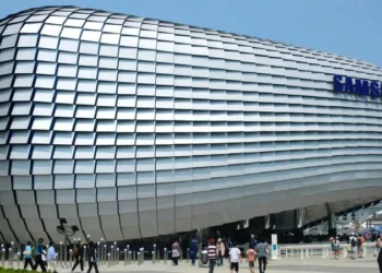 Samsung скоротила майже 10 тисяч працівників за кордоном, але збільшила штат у Південній Кореї