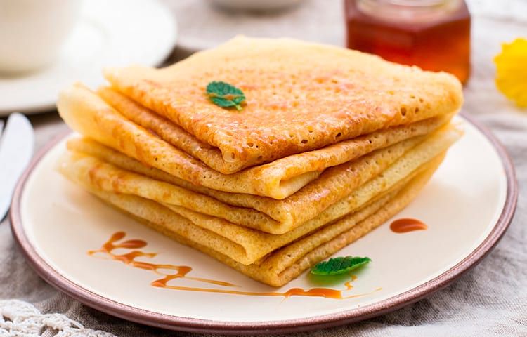 Чим насіння льону корисне для здоровʼя і як його вживати