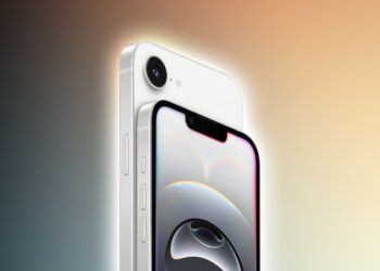 iPhone 16e поступається у продажах попередникам із серії SE