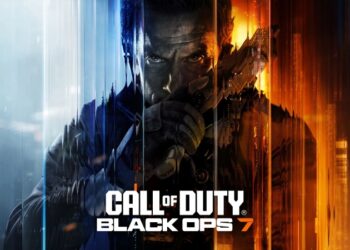 Нововведення будуть! Call of Duty: Black Ops 7 здивує геймерів двома незвичайними режимами