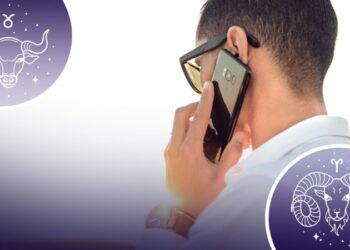 2 знаки зодіаку, яких червень засмутить поганою звісткою