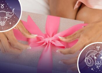 2 знаки зодіаку, в яких уже в червні 2025 здійсниться найзаповітніша мрія