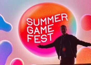 Summer Game Fest б’є рекорди: шоу 2025 року стало найпопулярнішим у своїй історії та залучило понад 2,7 мільйона глядачів