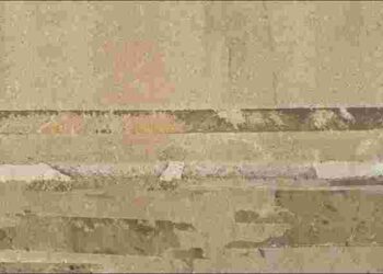 Нічого не пошкодите: як легко прибрати скотч з різних поверхонь