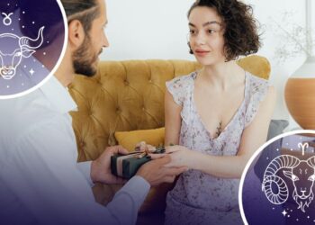 3 знаки зодіаку, які в липні отримають бажаний подарунок – хто це буде