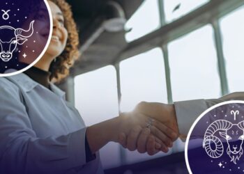 3 знаки зодіаку, які вже цього літа отримають бажані можливості