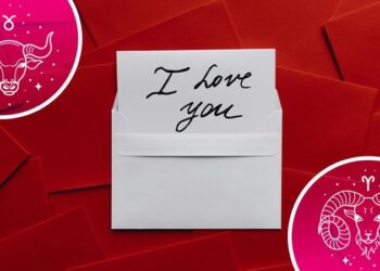 3 знаки зодіаку, яким пощастить у коханні вже до кінця червня – хто це буде