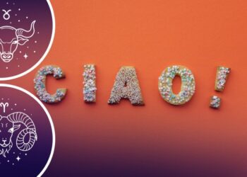 3 знаки зодіаку, яким вже у червні негайно треба попрощатися з минулим