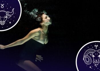 3 знаки зодіаку, життя яких цього літа перевернеться з ніг на голову – відповідь у гороскопі