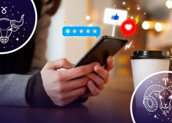 4 знаки зодіаку, таємниці яких стануть відомі в червні 2025