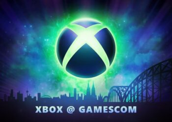 Xbox готується до Gamescom 2025: що покаже ігровий гігант?