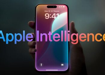 Не чекайте гучних новин про Apple Intelligence на WWDC 2025 – компанії поки що нічого представити публіці
