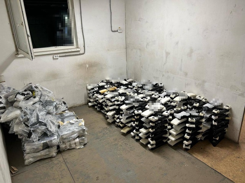 Так знищували авіапарк росії: розкрито перші подробиці неймовірної операції "Павутина", яку провели спецслужби України (фото і відео)