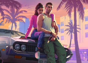 Нові витоки GTA 6: вільне перемикання між Джейсоном і Люсією, 700+ магазинів для пограбувань та чоловічі стип-клуби