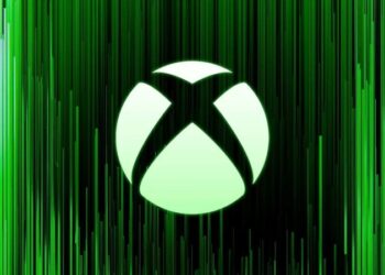 Нова консоль Microsoft отримає апаратну підтримку ігор усіх поколінь Xbox: інсайдер поділився цікавими подробицями пристрою