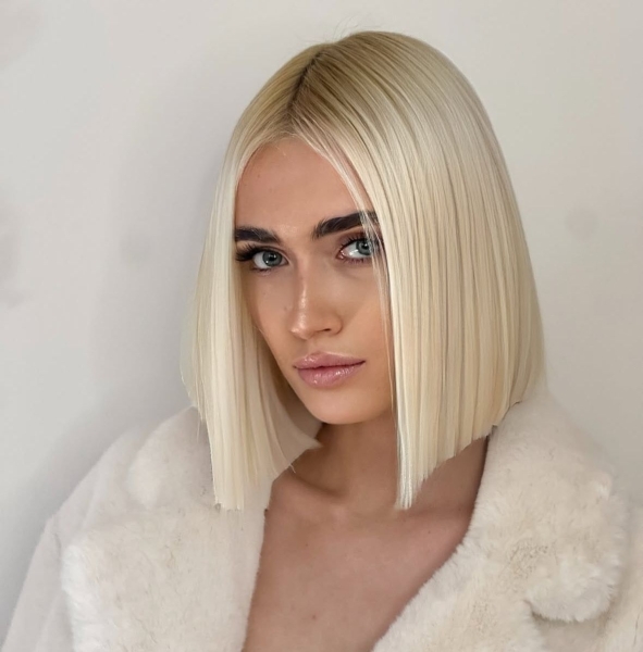 5 трендових фарбувань, які перетворять волосся та зроблять його прикрасою