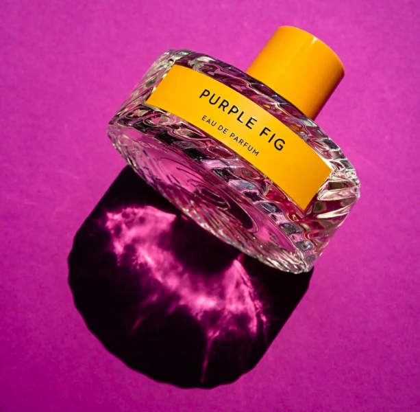 5 унікальних ароматів, які притягують увагу і збирають компліменти