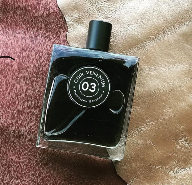 5 унікальних ароматів, які притягують увагу і збирають компліменти