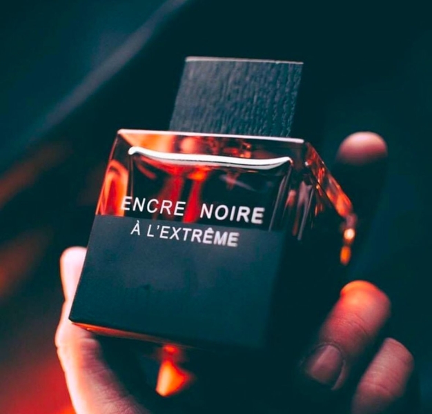 5 унікальних ароматів, які притягують увагу і збирають компліменти