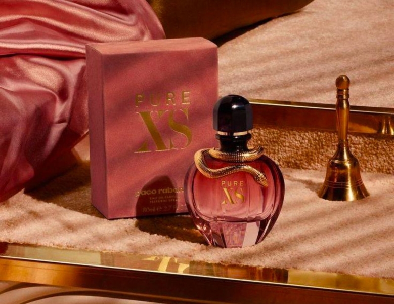 5 унікальних ароматів, які притягують увагу і збирають компліменти