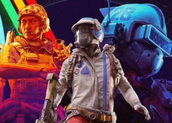 Гігантська угода на горизонті: Tencent націлилася на Nexon – видавця Arc Raiders та The Finals